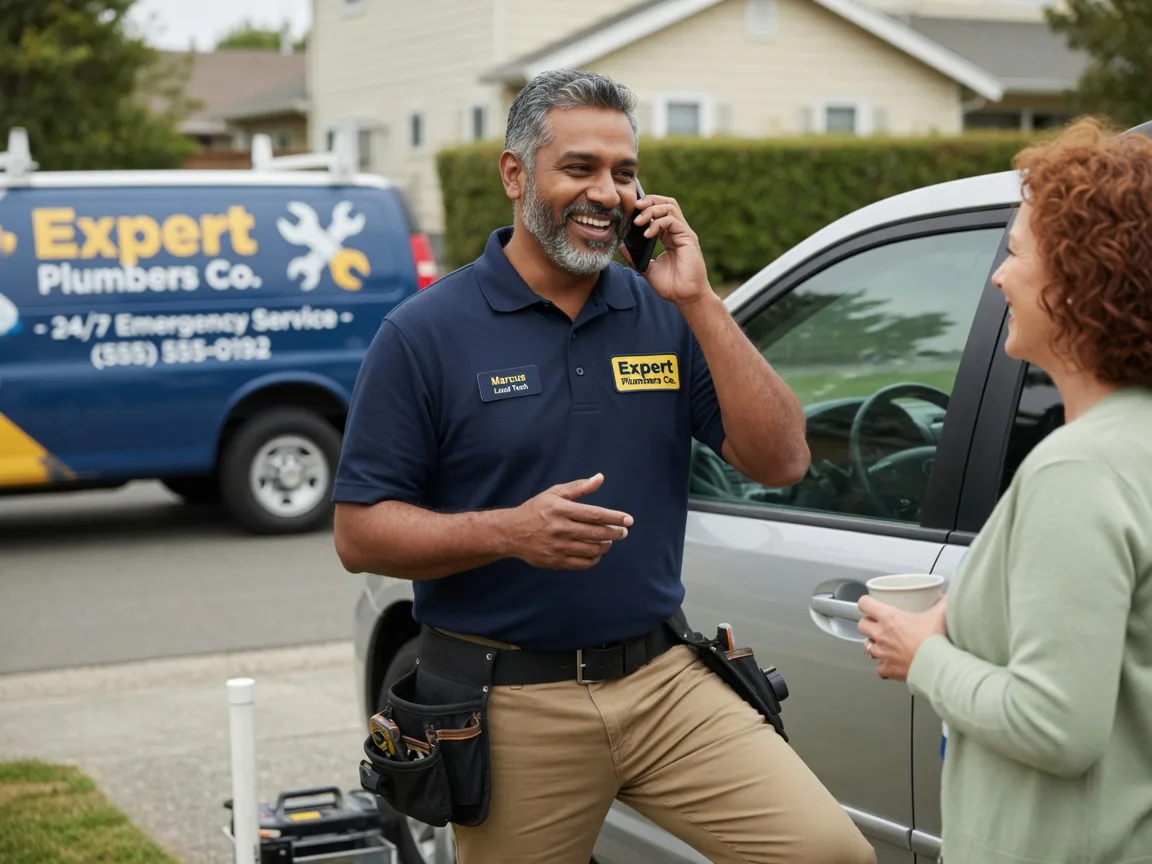 Drain Cleaning Collinsville, VA FAQs