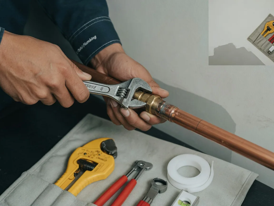 Why choose Drain Cleaning in Collinsville, VA
